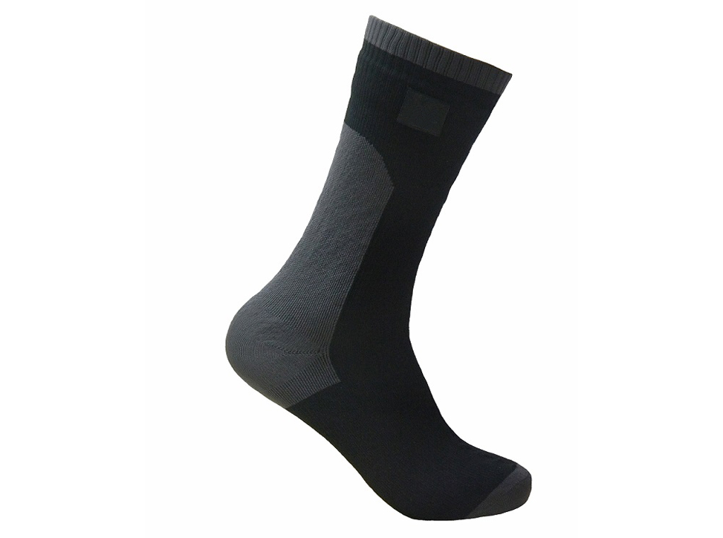 Army socks