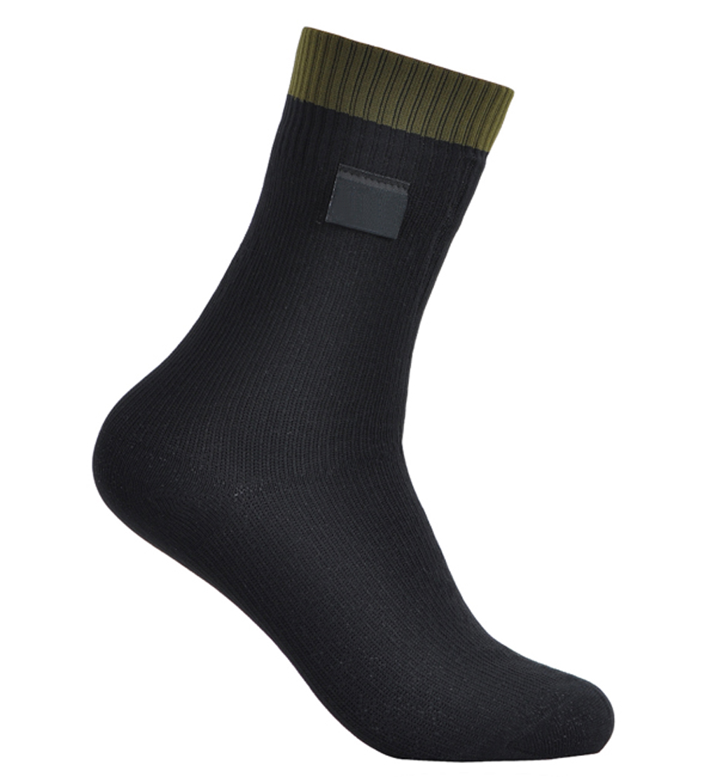 military socks breathable