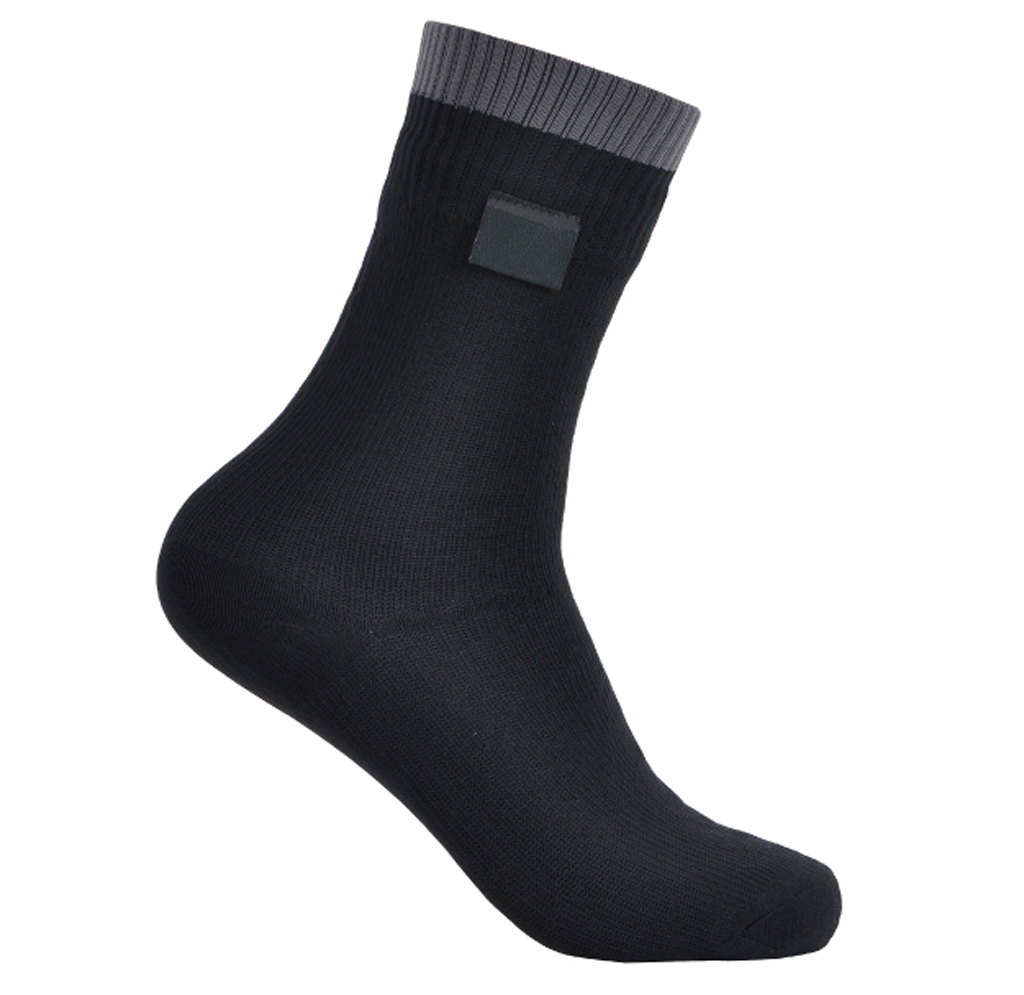 x sports socks