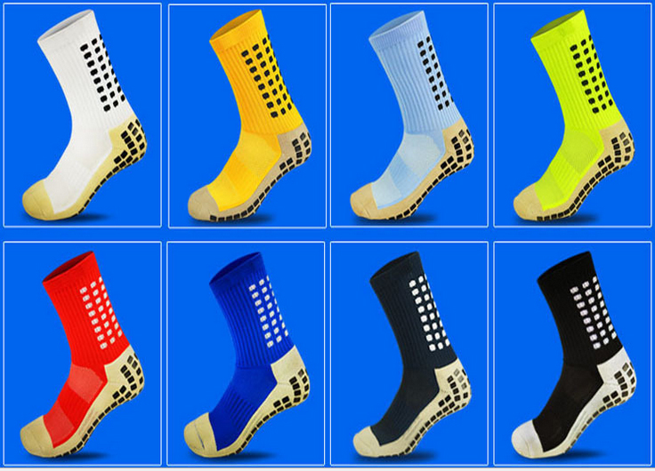 trusox socks