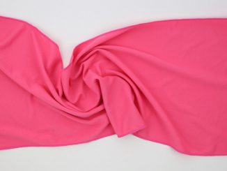 chill towel pink
