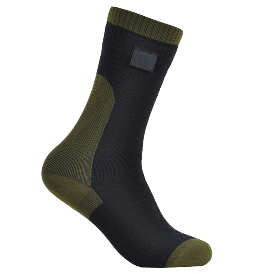 Waterproof Thermlite Socks – Shanghai Huasui Industrial Co., Ltd.
