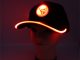 LED Light Baseball Cap